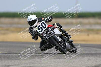 media/May-03-2025-CRA (Sat) [[22b18d099a]]/Qualifying/Qualifying 4/